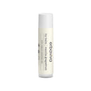 erbaviva Lip Balm, Vanilla Grapefruit ACE