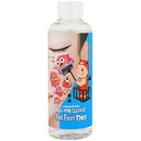 Elizavecca Hell Pore Clean Up Aha Fruit Toner, 6.76 Ounces / moisturizing toner / pore cleaning / exfoliating toner / exfoliating face / Elizavecca