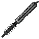 HOT TOOLS Professional 3/4” Hot Air Styling Brush HOT TOOLS