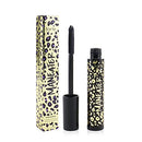 Tarte Maneater Magnetic Volumptuous Mascara .30 Ounce Black Full Size Tarte