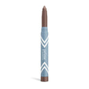 PRIME PROMETICS PrimeEyes Eye Brightener for Mature Women – Creamy Eye Shadow Sticks – Easy Application, Quick Eye Lift Effect – Hypoallergenic, Long Wear, Water-Resistant (Stardust) Infinity Warehouse
