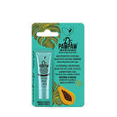 Dr. PAWPAW - Original Clear Balm, Multi-Purpose, No Fragrance Balm, For Lips, Skin, Hair, Cuticles, Nails, and Beauty Finishing (10 ml) (Shea Butter, 1 Pack) Dr. PAWPAW ORIGINAL BALM