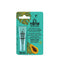 Dr. PAWPAW - Original Clear Balm, Multi-Purpose, No Fragrance Balm, For Lips, Skin, Hair, Cuticles, Nails, and Beauty Finishing (10 ml) (Shea Butter, 1 Pack) Dr. PAWPAW ORIGINAL BALM