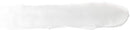 Burt's Bees 100% Natural Moisturizing Lip Balm, Vanilla Bean - 6 Tubes Burt's Bees Store
