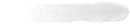 Burt's Bees 100% Natural Moisturizing Lip Balm, Vanilla Bean, 6 Tubes Burt's Bees