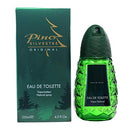 Pino Silvestre By Pino Silvestre For Men. Eau De Toilette Spray 4.2 Oz. Pino Silvestre