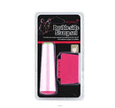 Konad Nail Art Double Ended Stamper And Scraper KONAD Nail Art