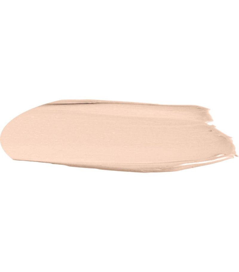 Milani Eyeshadow Primer | Primer Face Makeup Eye Shadow Primer Base | Makeup Primer for Face | Vegan, Cruelty-Free, Made for Long-Lasting Wear | Use with Eye Shadow Palettes (0.3 Fl. Oz.) Milani