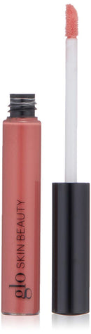 Glo Skin Beauty Lip Gloss , Beloved ACE