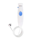 [Improved Design] WP-100 WP-112 & WP-900 Handle/Hose Replacement Kit for Ultra WaterFlosser (Slick Design) Wasserflosser