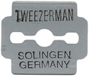 Tweezerman Callus Shaver Replacement Blades Tweezerman