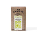 Mr. Gladstone Solid Cologne, Trevelin Mr. Gladstone