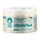 Afro Love (Cleansing Creme 8oz) Afro Love