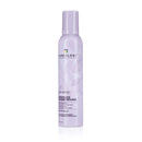 Pureology | Clean Volume Weightless Mousse | All-day Root Lift | For Fine, Color Treated Hair | Vegan martinandmark.com