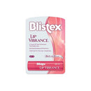 Blistex Lip Vibrance, Lip Protectant 0.13 oz (Pack of 3) Blistex