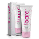 Bettybare Condtitioning Body and Bikini Cream Hair Remover, 2.0 ounce Betty Beauty