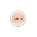 Temptu Invisible Difference Finishing Powder, Medium Temptu