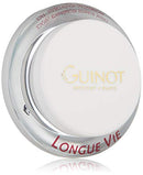 Guinot Longue Vie Cream, 1.6 oz Guinot
