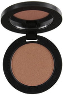 Youngblood Pressed Mineral Blush, Tangier, 3 Gram Youngblood