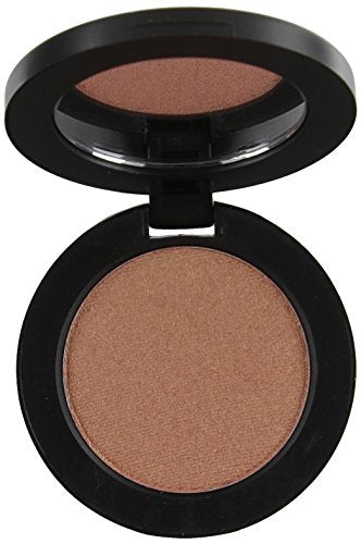 Youngblood Pressed Mineral Blush, Tangier, 3 Gram Youngblood