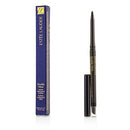 Estee Lauder Double Wear Infinite Waterproof Eyeliner - 03 Graphite.01oz/.35g Estee Lauder
