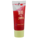 Pixi Sheer Cheek Gel - No.3 Rosy - 0.45oz Pixi