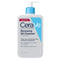 CeraVe Salicylic Acid Cleanser | 16 Ounce | Renewing Exfoliating Face Wash With Vitamin D for Normal Skin | Fragrance Free CeraVe