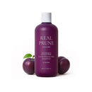 RATED GREEN Real Prune Cold Press Color Protecting Shampoo w. Upcycled Prune | Shampoo for Color-Treated Hair | Lamellux | Silicone-Free, Preservative-Free | Korean Hair Care 13.52 fl oz Infinity Warehouse