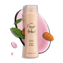 Jafra Royal Almond Body Oil JAFRA