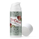 LilyAna Naturals Eye Cream - Made in USA, Eye Cream for Dark Circles and Puffiness, Under Eye Cream, Anti Aging Eye Cream - 1 oz (1-pack) LilyAna Naturals