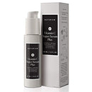 Naturium Vitamin C Super Serum to Smooth and Brighten Dry Aging Acne Prone Skin, with Retinol, Niacinamide, Hyaluronic & Salicylic Acid Naturium