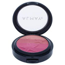 Almay Powder Blush, Pink, 0.32 oz, blush palette Almay