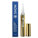 Snow Teeth Whitening Refill SNOW