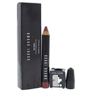 Bobbi Brown Art Stick No. 01 Rose Brown for Women, 0.2 Ounce Bobbi Brown