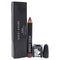 Bobbi Brown Art Stick No. 01 Rose Brown for Women, 0.2 Ounce Bobbi Brown