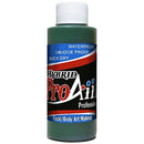 Face Painting Makeup – ProAiir Waterproof Makeup - 2.1 oz (60ml) Green ShowOffs Body Art