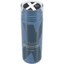 XFusion Keratin Hair Fibers - Black (Large Size 28g) XFusion