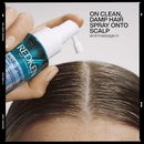 Redken Acidic Grow Full System Scalp & Hair Serum - Lightweight Leave-In Treatment for Rebalanced, Healthy-Looking Scalp and Fuller, Thicker Hair, With Azelaic Acid Infinity Warehouse