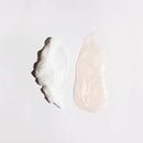 OUAI Medium Shampoo and Conditioner Set - Sulfate Free Shampoo and Conditioner for Medium Hair - Made with Keratin, Shea Butter & Avocado Oil - Free of Parabens & Phthalates (10 Fl Oz) Infinity Warehouse