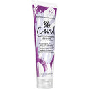 Bumble and Bumble Anti-Humidity Gel-Oil, 150 ml, 5 fl oz (Pack of 1) Bumble and Bumble