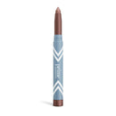 PRIME PROMETICS PrimeEyes Eye Brightener for Mature Women – Creamy Eye Shadow Sticks – Easy Application, Quick Eye Lift Effect – Hypoallergenic, Long Wear, Water-Resistant (Stardust) Infinity Warehouse