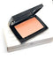 Merle Norman Total Finish Compact Makeup Medium Deep Neutral Merle Norman