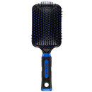 Conair Pro Hair Brush, Paddle, Cushion Base Conair