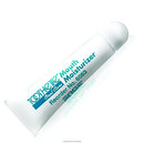 Toothette Oral Care Mouth Moisturizer with Vitamin E and Coconut Oil - QTY 1 tube (0.5 oz) Sage