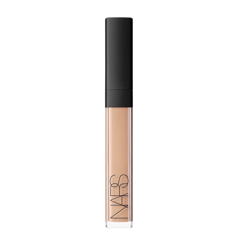 NARS Radiant Creamy Concealer (Creme Brûlée) NARS