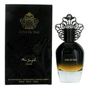 Arbre de Nuit Joseph Eau de Parfum Spay, 3.3 Ounce Joseph Marc