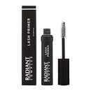 Best Eyelash Primer and Conditioner: Radiant Complex Volume Enhancing Eye Lash Primer Conditions, Enhances Volume and Lengthens Eyelashes - A Perfect, Voluminous Mascara Base, Lash Boosting Serum Radiant Complex