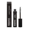 Best Eyelash Primer and Conditioner: Radiant Complex Volume Enhancing Eye Lash Primer Conditions, Enhances Volume and Lengthens Eyelashes - A Perfect, Voluminous Mascara Base, Lash Boosting Serum Radiant Complex