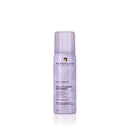 Pureology Style + Protect Lock It Down Hairspray | Maximum Hold & Radiant Shine | Vegan martinandmark.com