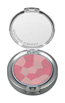 Physicians Formula Powder Palette Multi-Colored Blush Blushing Berry Physicians Formula